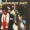 Morris Day - Color of Success