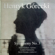 Symphony No. 3, Op. 36 "Symphony of Sorrowful Songs": II. Lento e largo - Tranquillissimo - David Zinman, Dawn Upshaw & London Sinfonietta