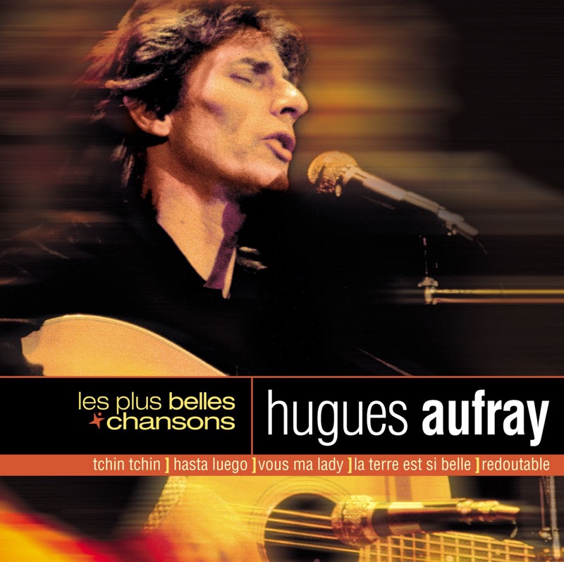 Concert Hugues Aufray Saint Pol De Leon