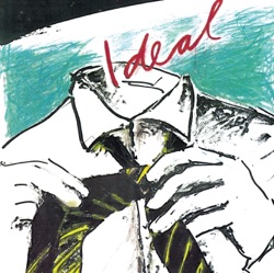 Ideal - Berlin