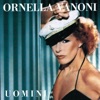 Ornella Vanoni - Questa notte c'è