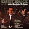 Ernst Mosch und seine Original Egerländer Musikanten & Ernst Mosch & seine Original Egerländer Musikanten - Egerland - Heimatland