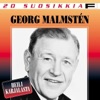 Georg Malmstén, Lajos & Peppina - Heili Karjalasta