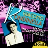 Giacomo Rondinella - Malafemmena