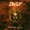 Edguy - Forever | Olddaddy