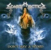 Sonata Arctica - Ain't Your Fairytale
