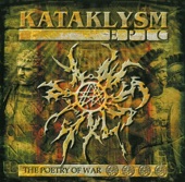 Epic - The Poetry of War