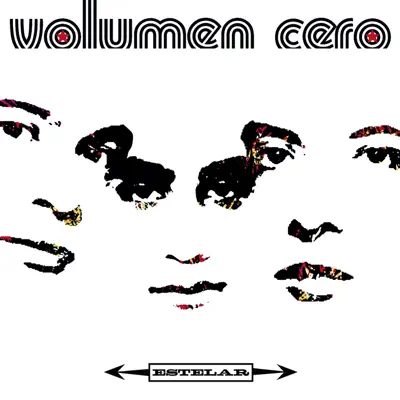 Estelar - Volumen Cero