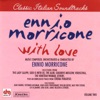 Ennio Morricone, Vol. 2: With Love