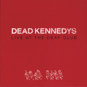 Live At the Deaf Club