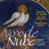 Vox de Nube - Noirin Ni Riain & The Monks of Glenstal Abbey