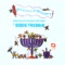 A Purim Musical: Mordechai's Song - Debbie Friedman lyrics