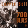 700 Blues, 1995