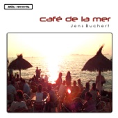 Café de la Mer artwork