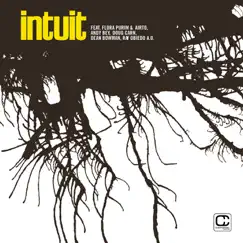 Intuit by Intuit album reviews, ratings, credits