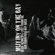 Mutiny On the Bay (Live) - Dead Kennedys