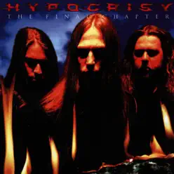 The Final Chapter - Hypocrisy