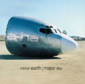 a-ha - Minor Earth, Major Sky (ATB Club Remix)