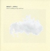 Built to Spill - Israel's Song