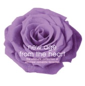 New Age from the Heart, 2005