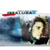 Italuba, 2004