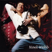 Noel Webb - Sassy Seduction