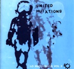 Controlling Transmission