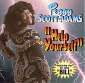Peggy Scott-Adams - You, Her, and His