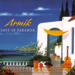 Armik - Almeria