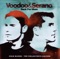 Blood Is Pumpin - Voodoo & Serano lyrics