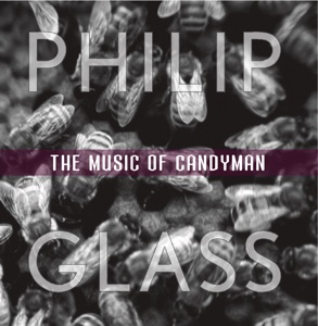 The Music of Candyman