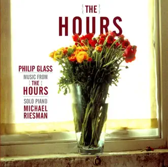 Philip Glass: Music from 