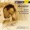 von Max Reger