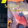 Mozart: Symphonies Nos. 14, 21 & 29 album lyrics, reviews, download