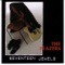 17 Jewels - The Blazers lyrics