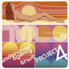 Nude Directions - EP