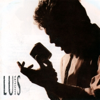 bajar descargar mp3 La Barca - Luis Miguel