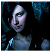 Laura Pausini - La Prospectiva di Me