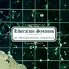 Liberation Systems: De-Programming Sequence