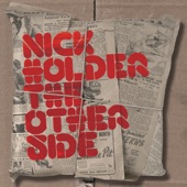 The Other Side artwork