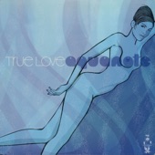 True Love (Aquanote Original) artwork