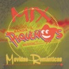 Mix Movidas Románticas, 1998