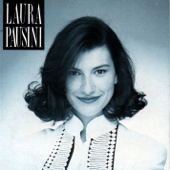 ℗ 1995 CGD East West S.r.l.