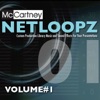 McCartney.com - Elenor Rigby