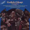 Curtis in Chicago (Recorded Live!) album lyrics, reviews, download