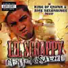 No Problem: from King of Crunk/Chopped & Screwed - Single album lyrics, reviews, download