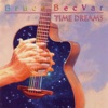 Time Dreams, 1994