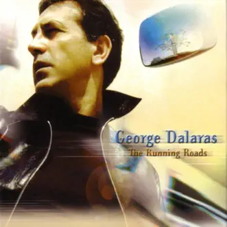 Hasta Siempe by George Dalaras song reviws