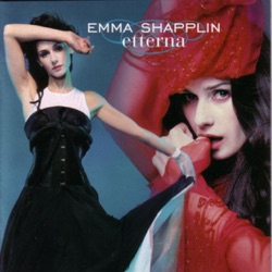 Emma Shapplin - Celtica