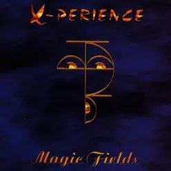 Magic Fields - X-Perience